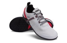 Xero Shoes Minimal-Travelschuhe Prio Neo hellgrau Herren